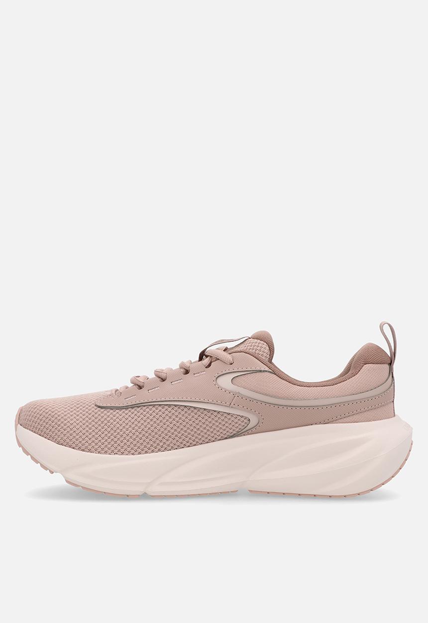 Under Armour - UA W Surge 5 Bashful Pink