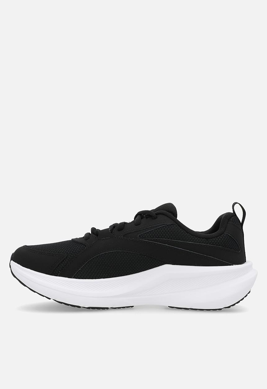 Under Armour - UA W Assert 11 Black