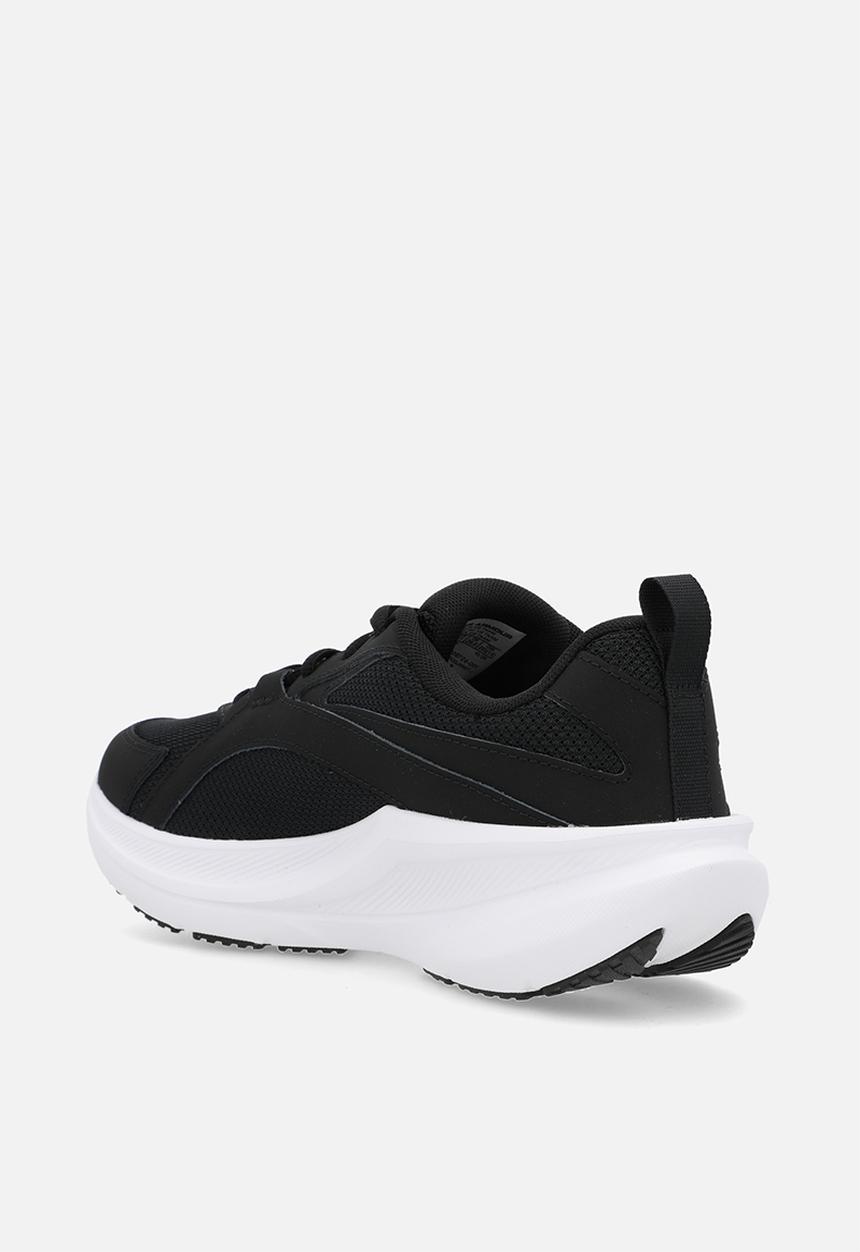Under Armour - UA W Assert 11 Black