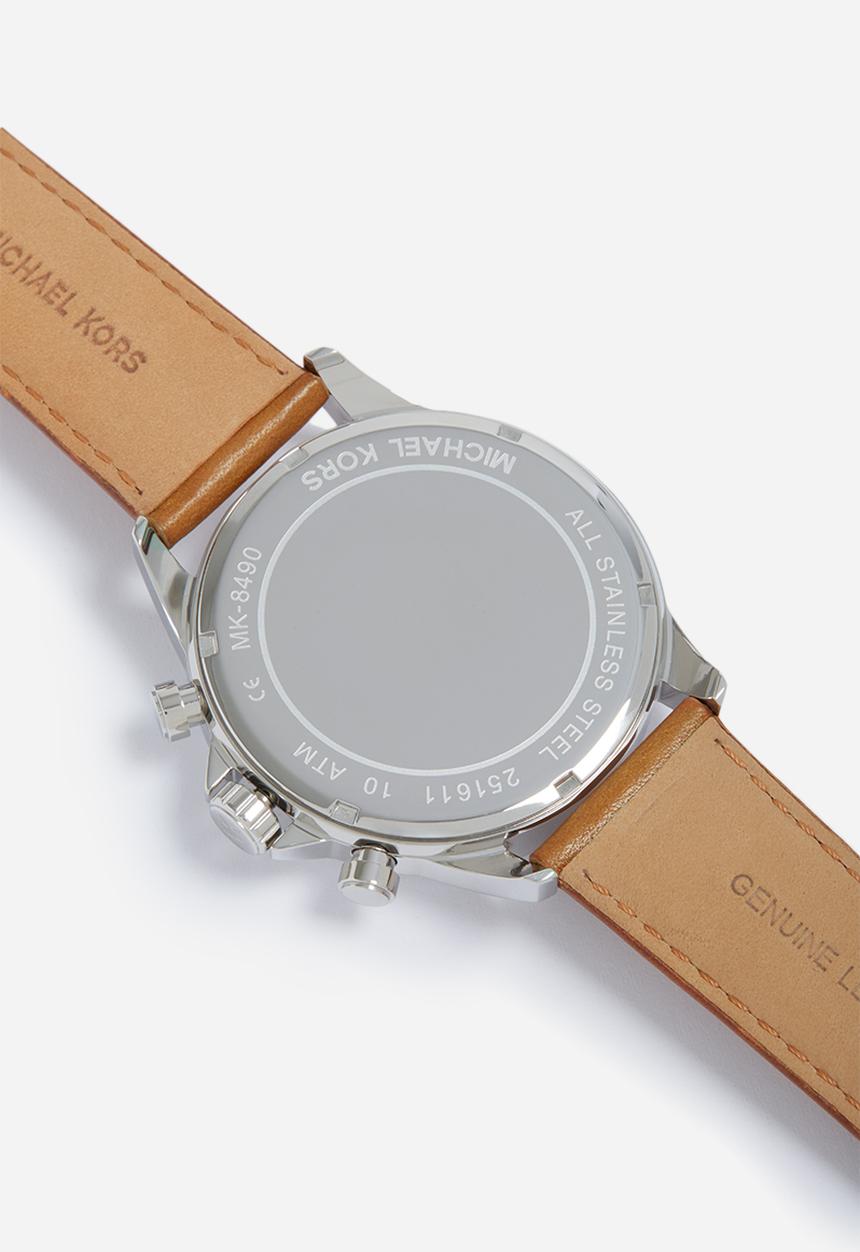 Michael Kors - Gage