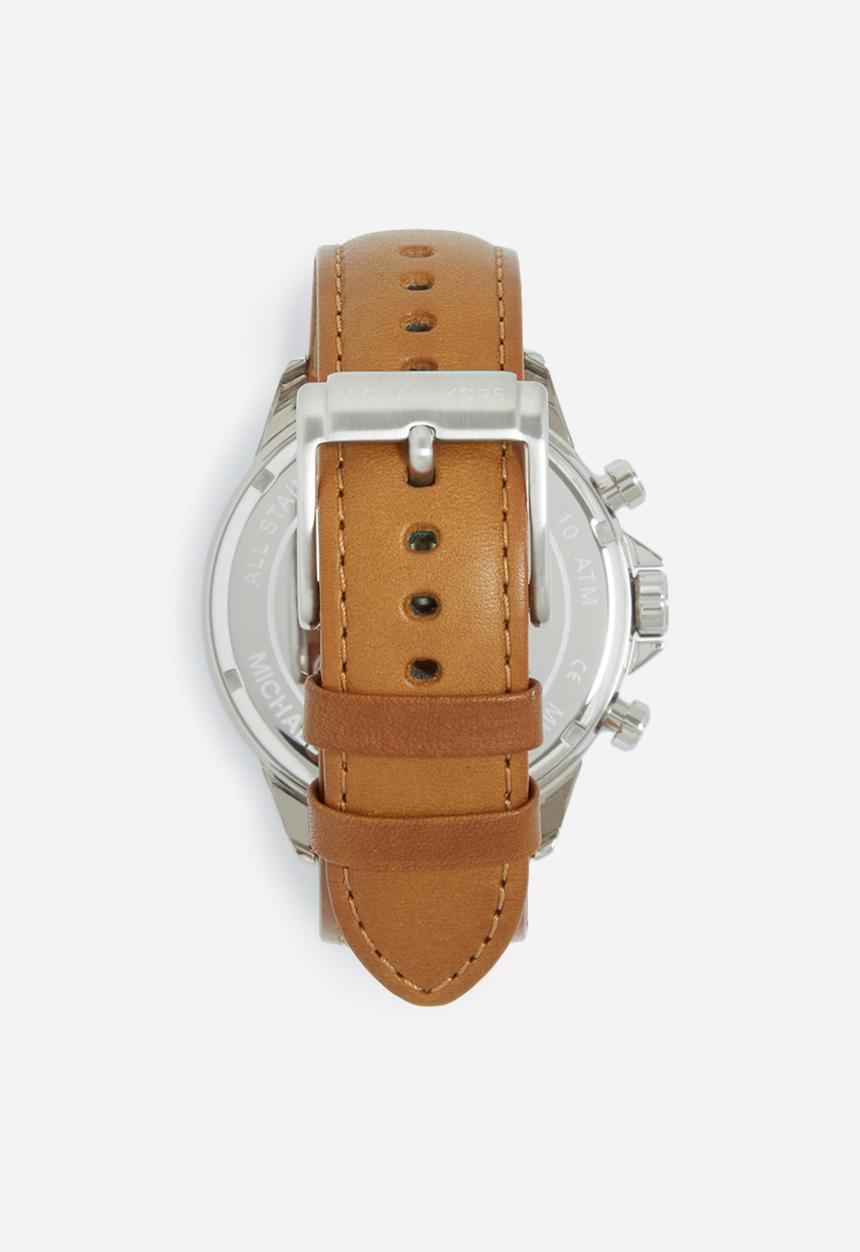Michael Kors - Gage