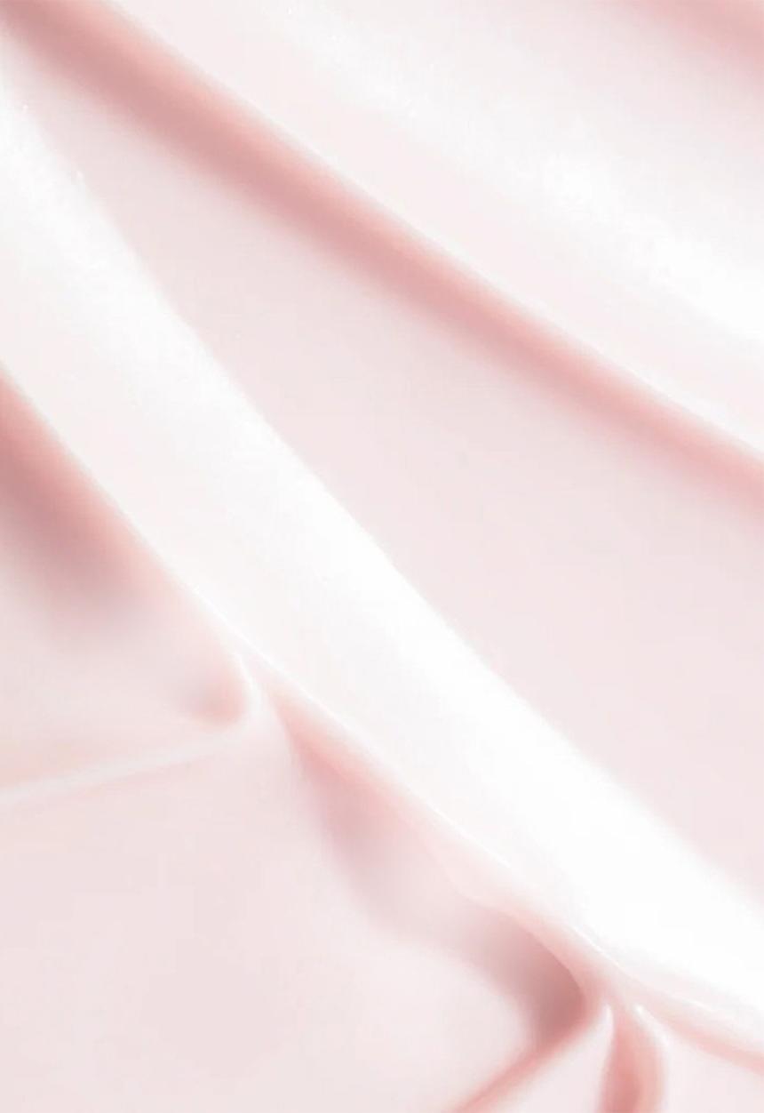 NUXE - Prodigieuse® [Hyalu] Boost Night Cream