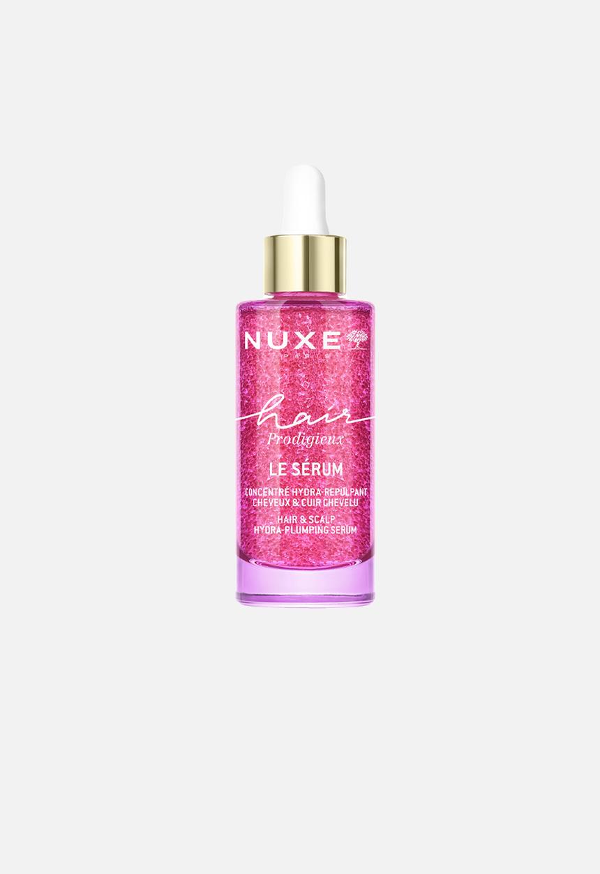 NUXE - Hair Prodigieux® Global Serum