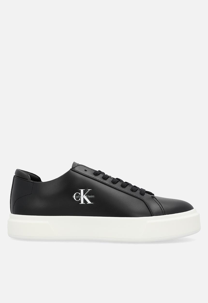 Calvin Klein - Premier - Ck Black