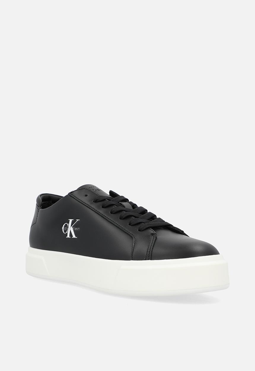 Calvin Klein - Premier - Ck Black