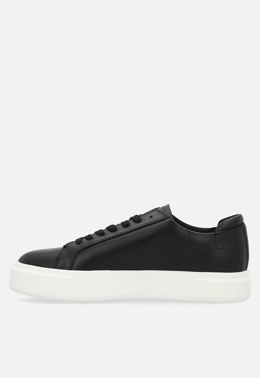 Calvin Klein - Premier - Ck Black