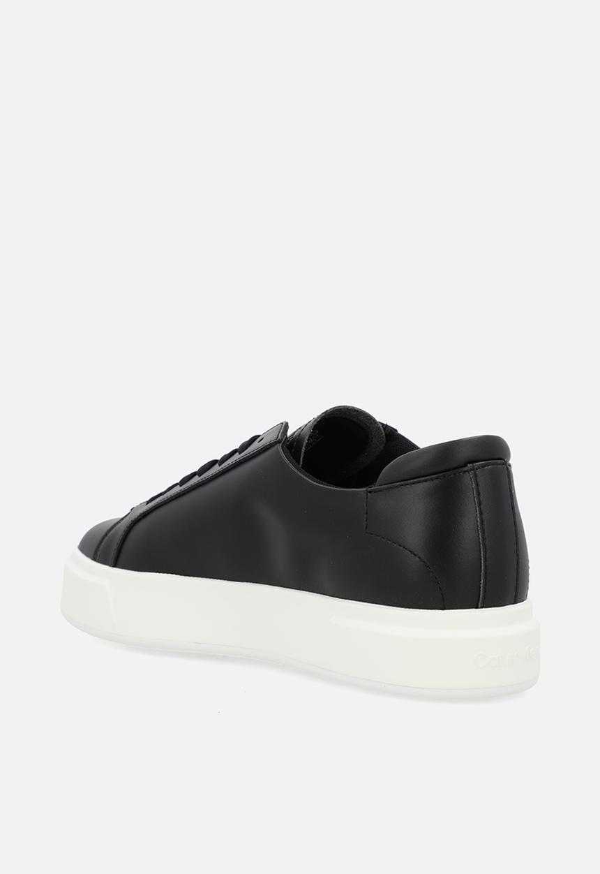 Calvin Klein - Premier - Ck Black