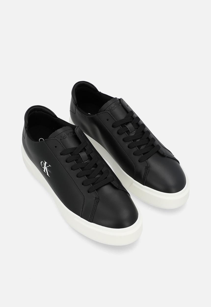 Calvin Klein - Premier - Ck Black