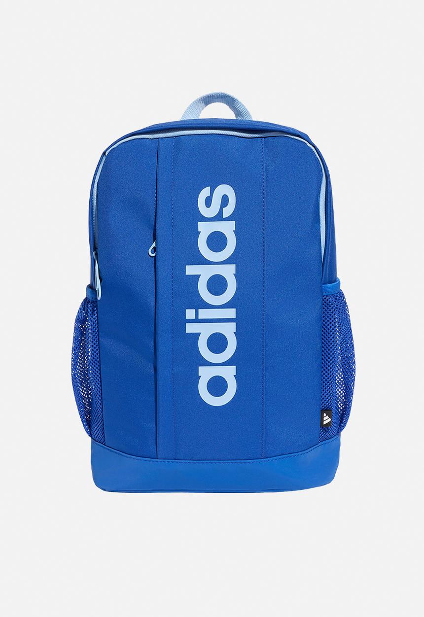 adidas Performance - Kids lin bpk - team royal blue/glow blue