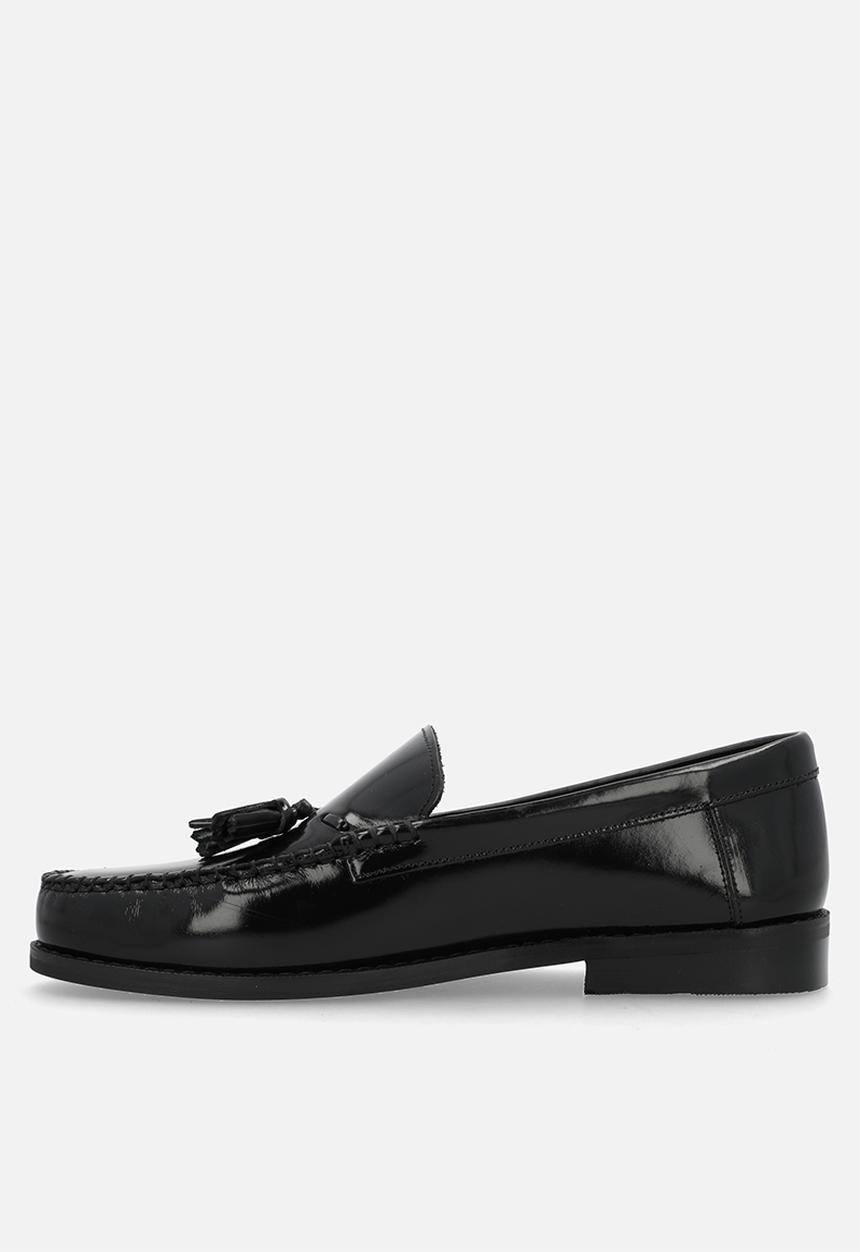 Dakotas - Tommy - Black