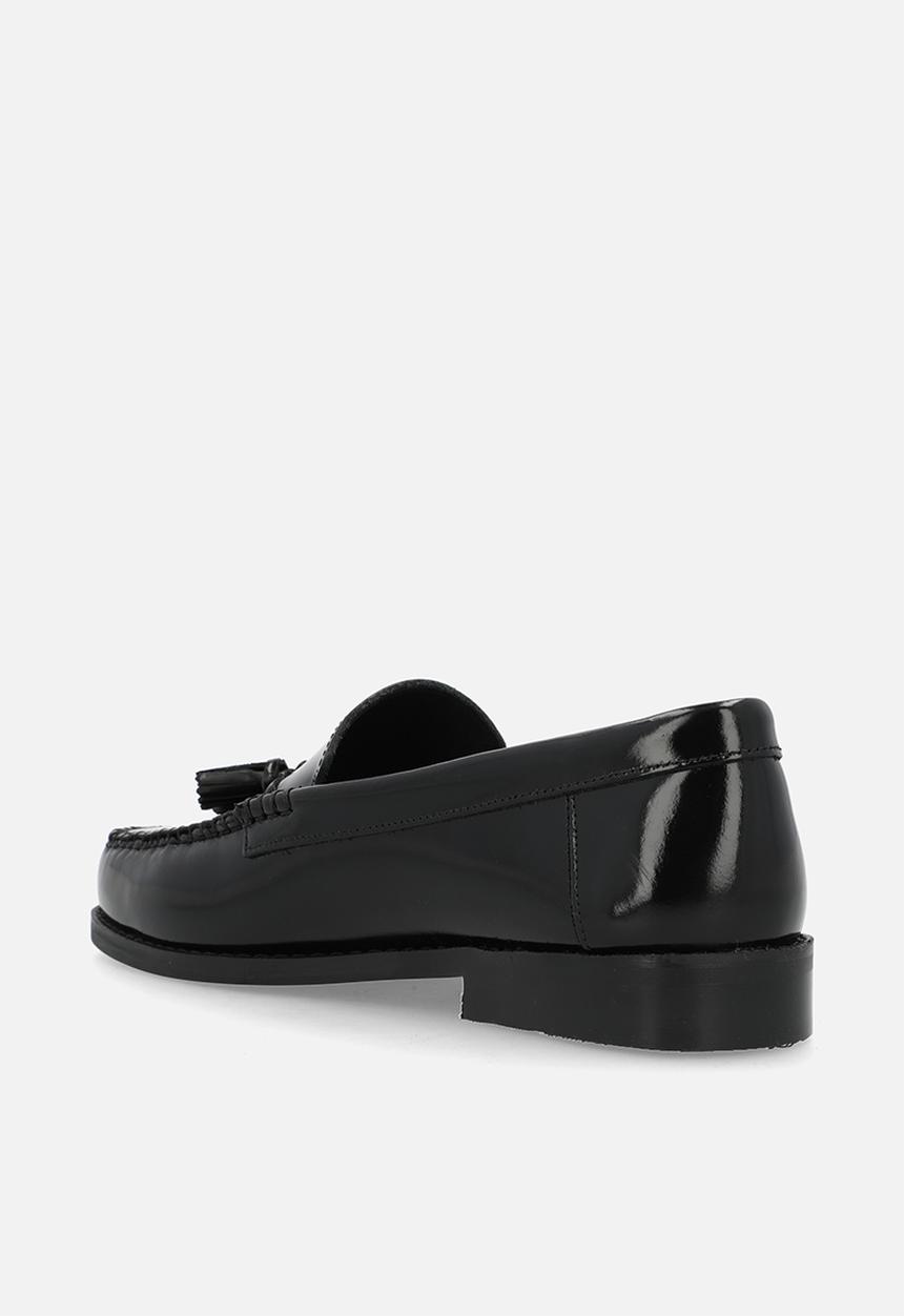Dakotas - Tommy - Black