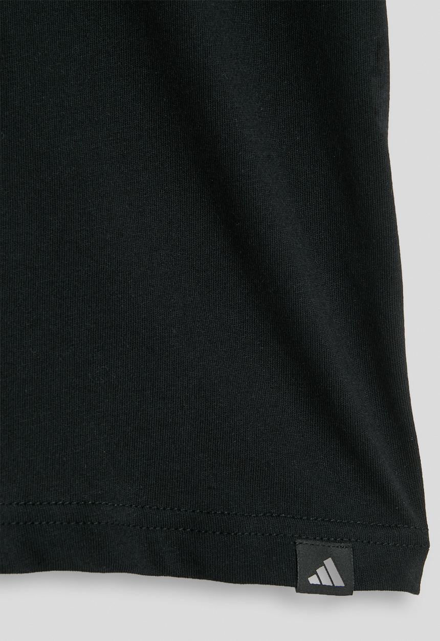 adidas Performance - J Sport T