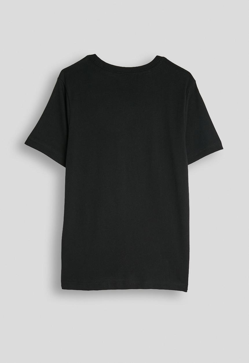 adidas Performance - J Sport T