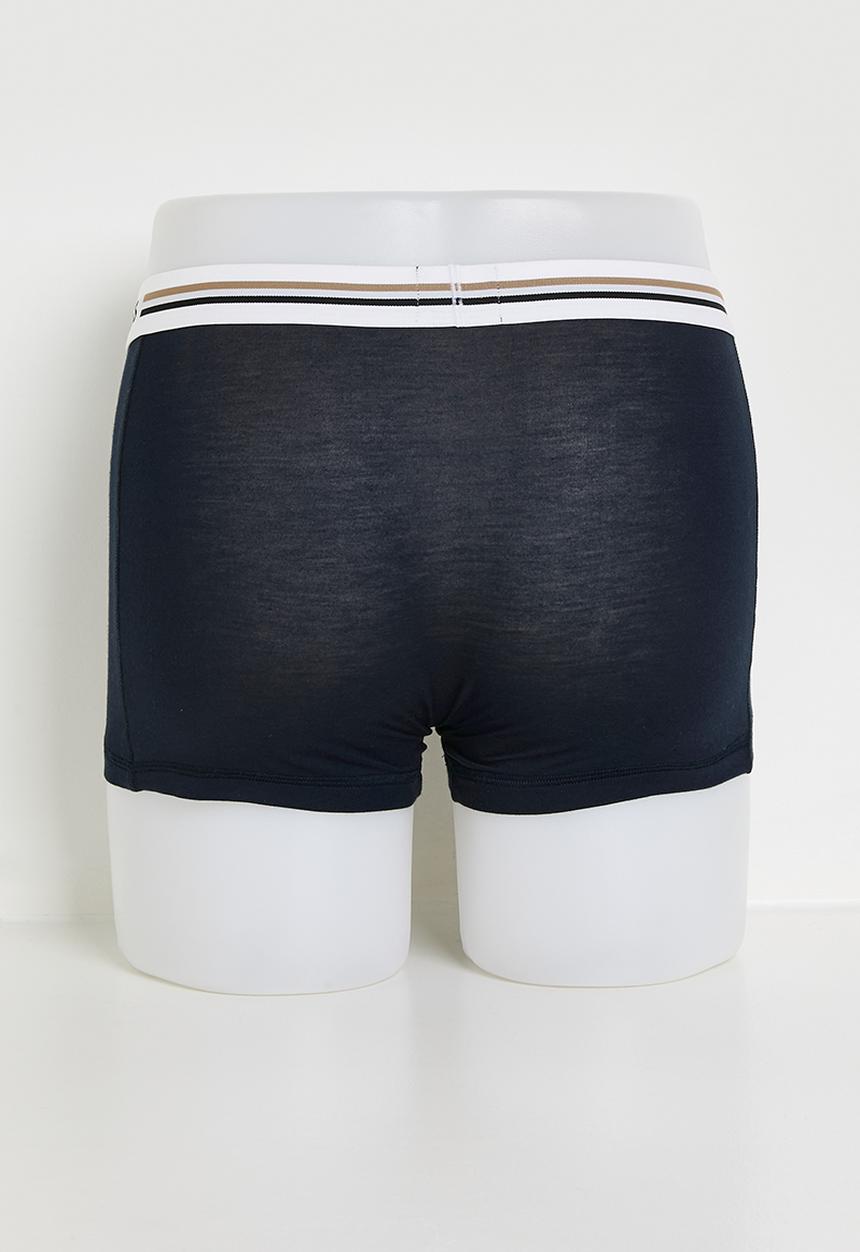 BOSS - Trunk 3 Pack Revive - Multi