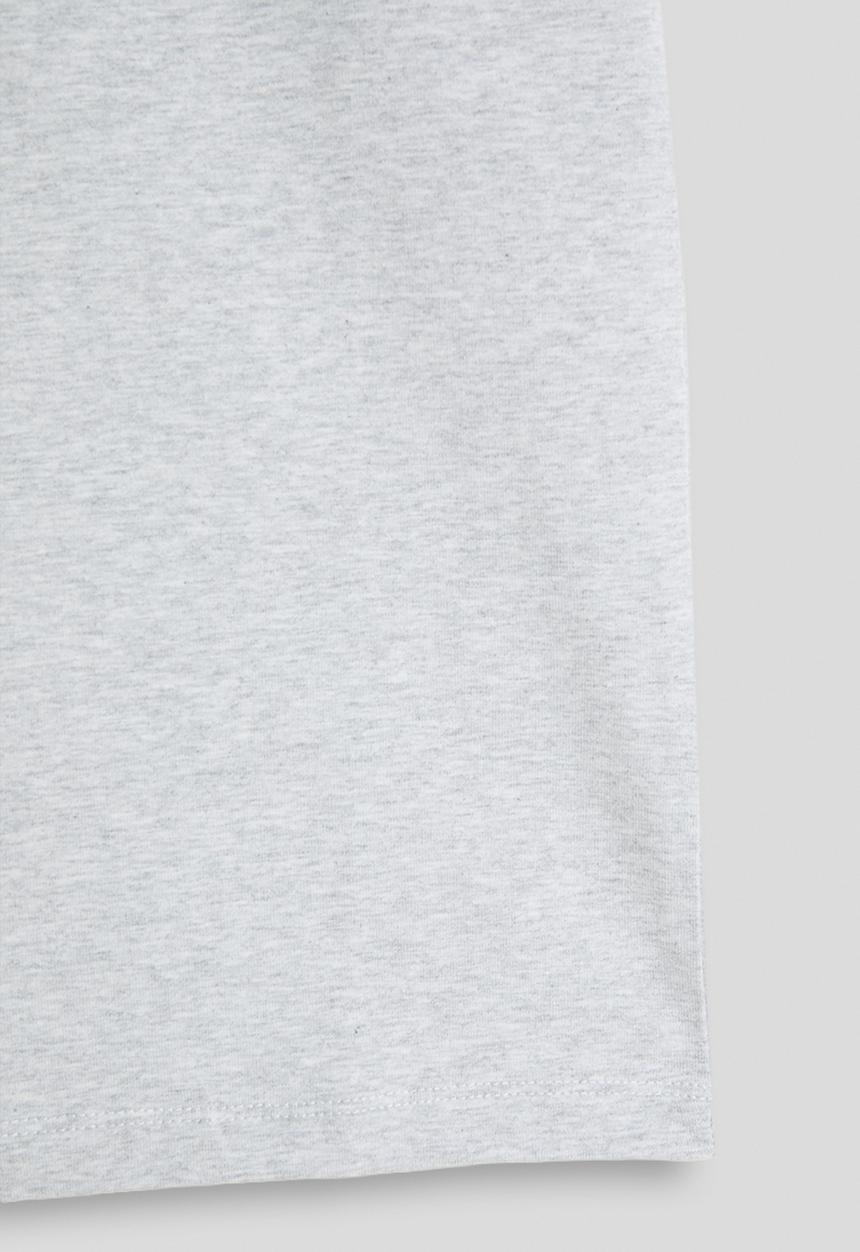 adidas Performance - Jg Animal Dress 2