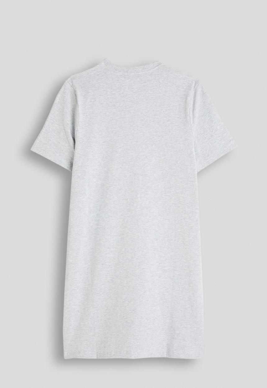 adidas Performance - Jg Animal Dress 2