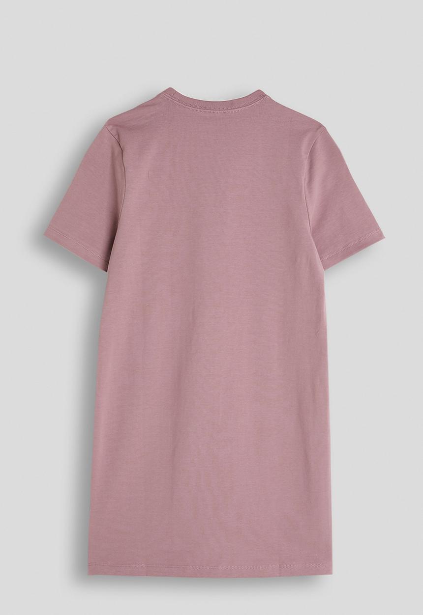 adidas Performance - Jg Animal Dress 2