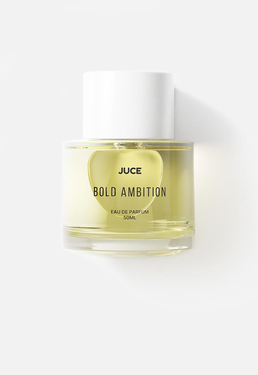 JUCE - Juce Bold Ambition Edp - 50ml