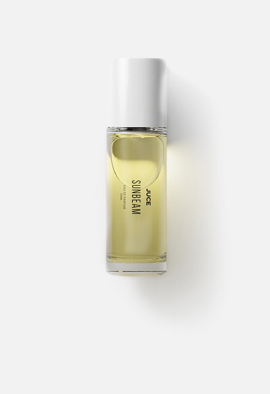 JUCE - JUCE Sunbeam Edp - 10ml