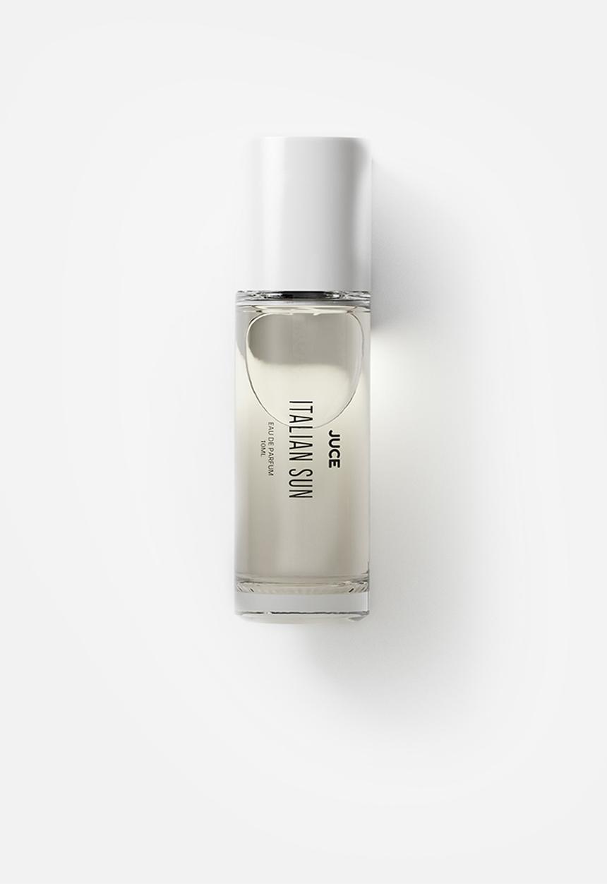 JUCE - JUCE Italian Sun Edp - 10ml