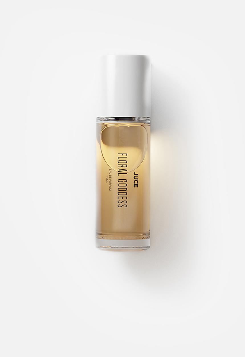 JUCE - JUCE Floral Goddess Edp - 10ml