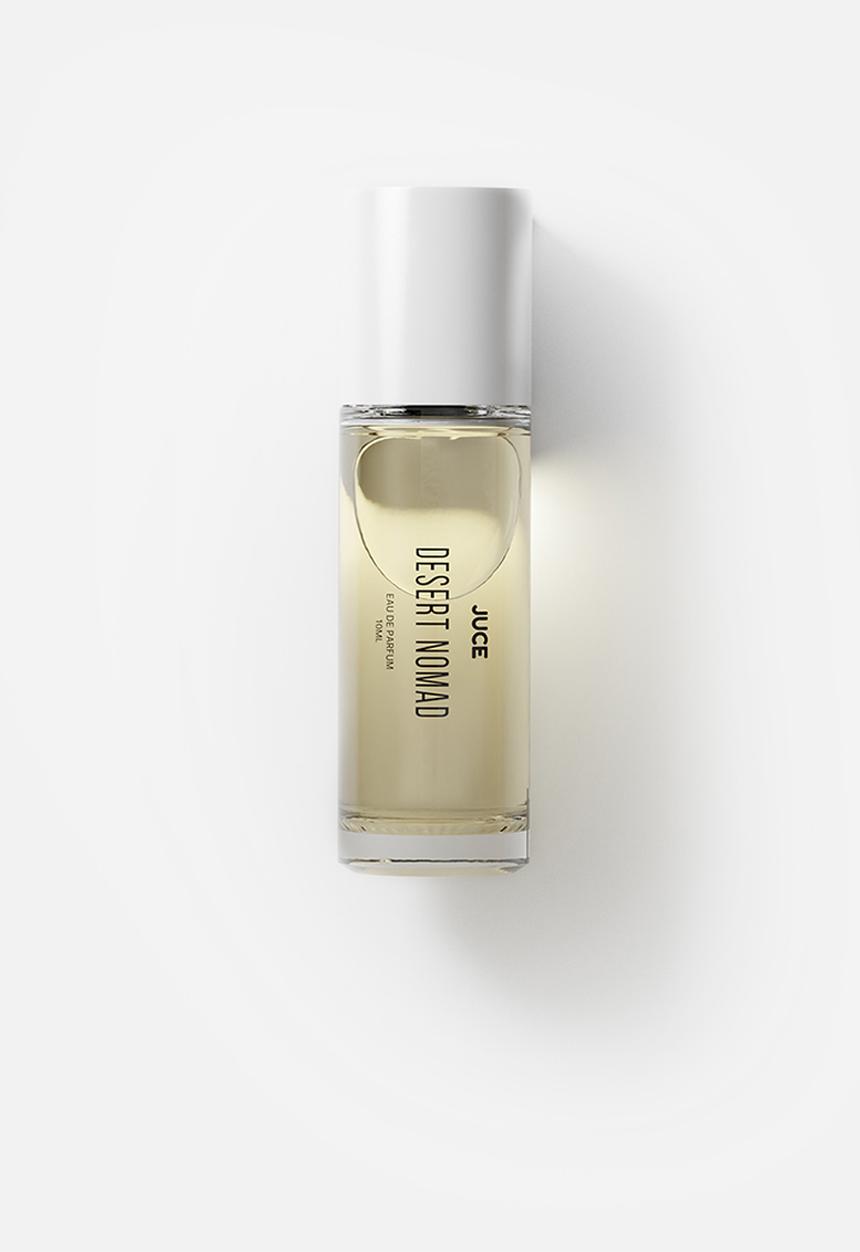 JUCE - JUCE Desert Nomad Edp - 10ml