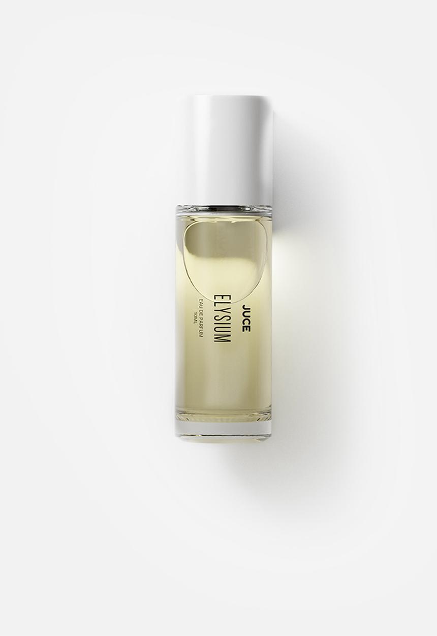 JUCE - JUCE Elysium Edp - 10ml