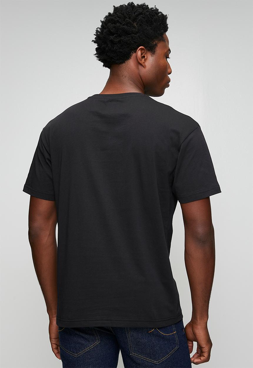 KAPPA - Amitod  am - black