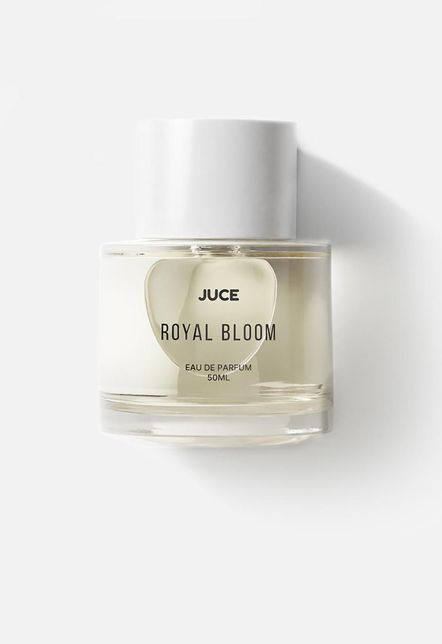 JUCE - Juce Royal Bloom Edp - 50ml