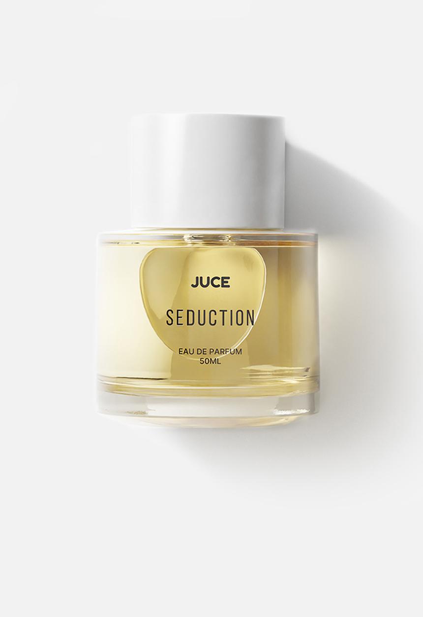 JUCE - Juce Seduction Edp - 50ml
