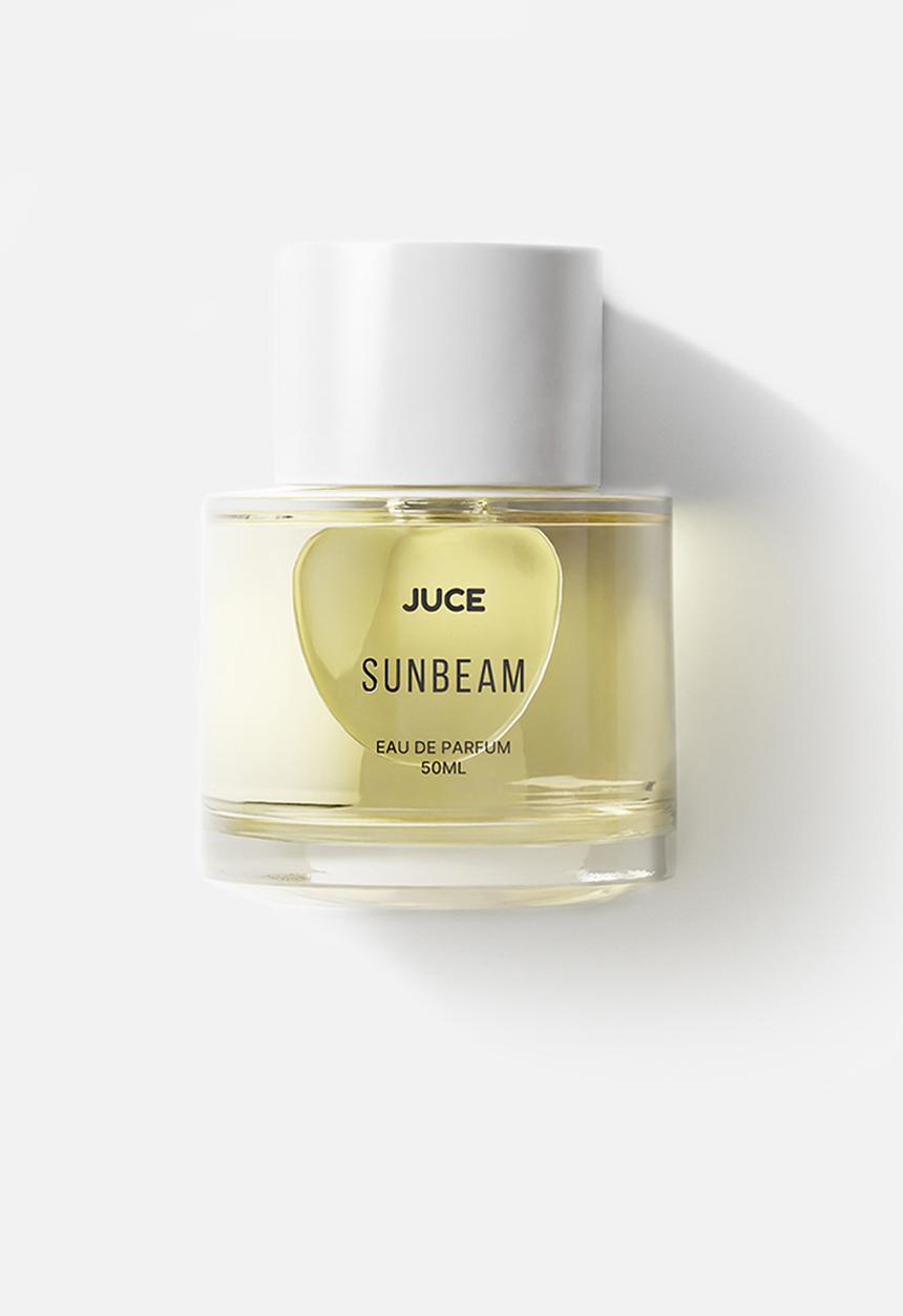 JUCE - Juce Sunbeam Edp - 50ml