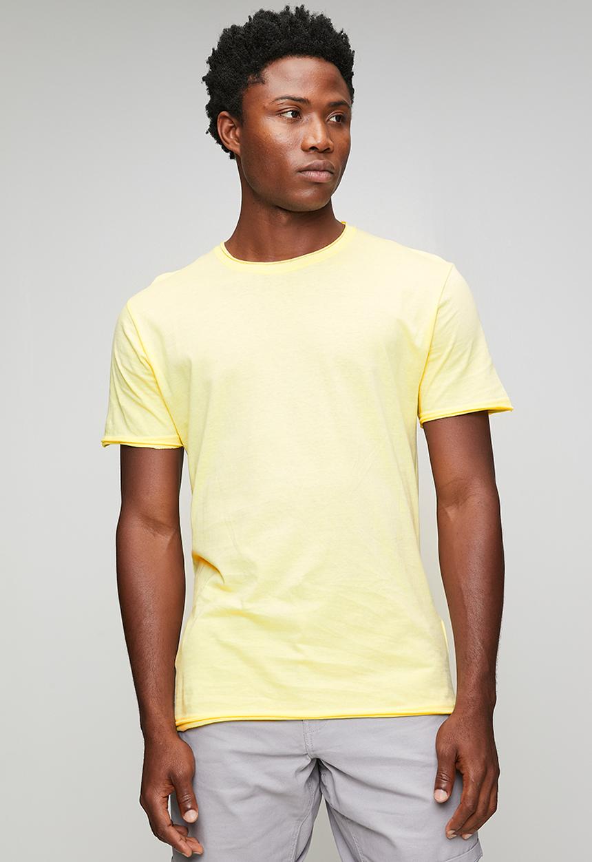 Brave Soul - Mts-149fresherr - lemon