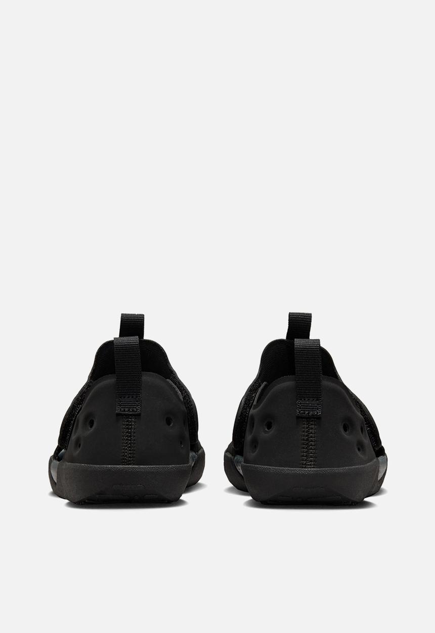 Nike - Sunray Protect 4 Pre School