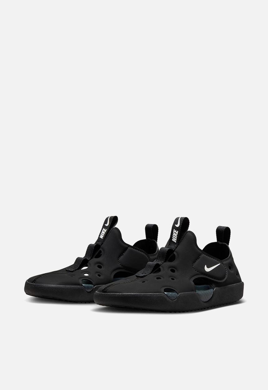 Nike - Sunray Protect 4 Pre School