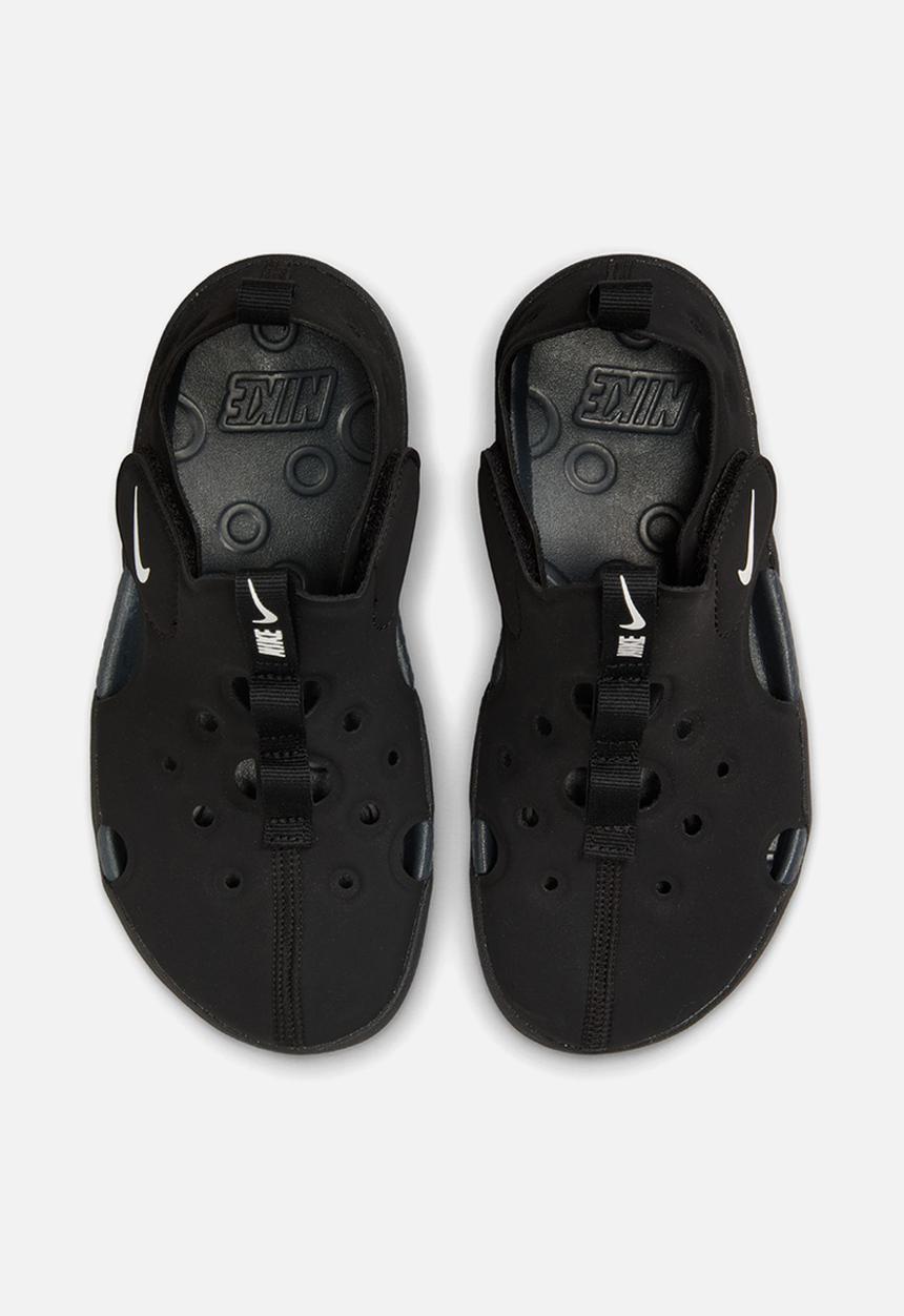 Nike - Sunray Protect 4 Pre School