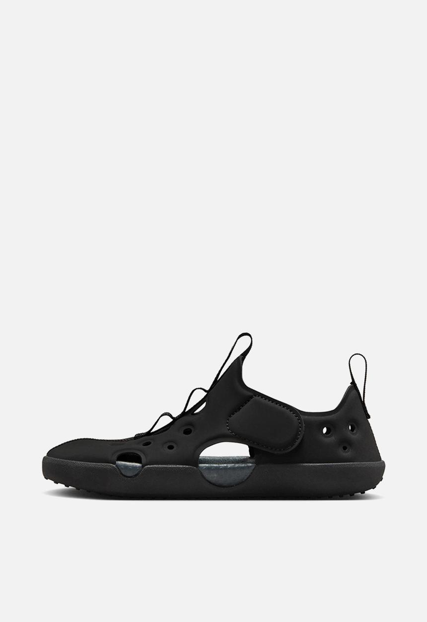Nike - Sunray Protect 4 Pre School