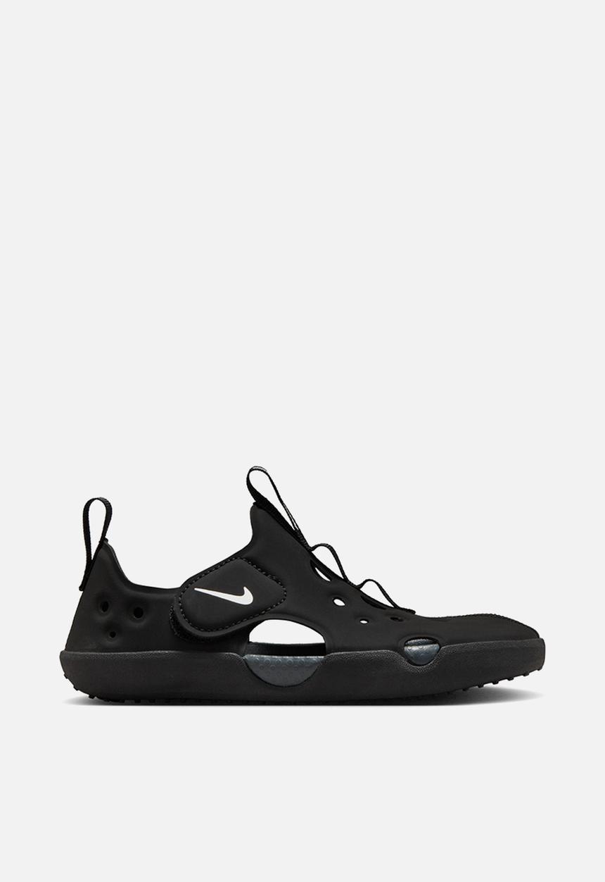 Nike - Sunray Protect 4 Pre School