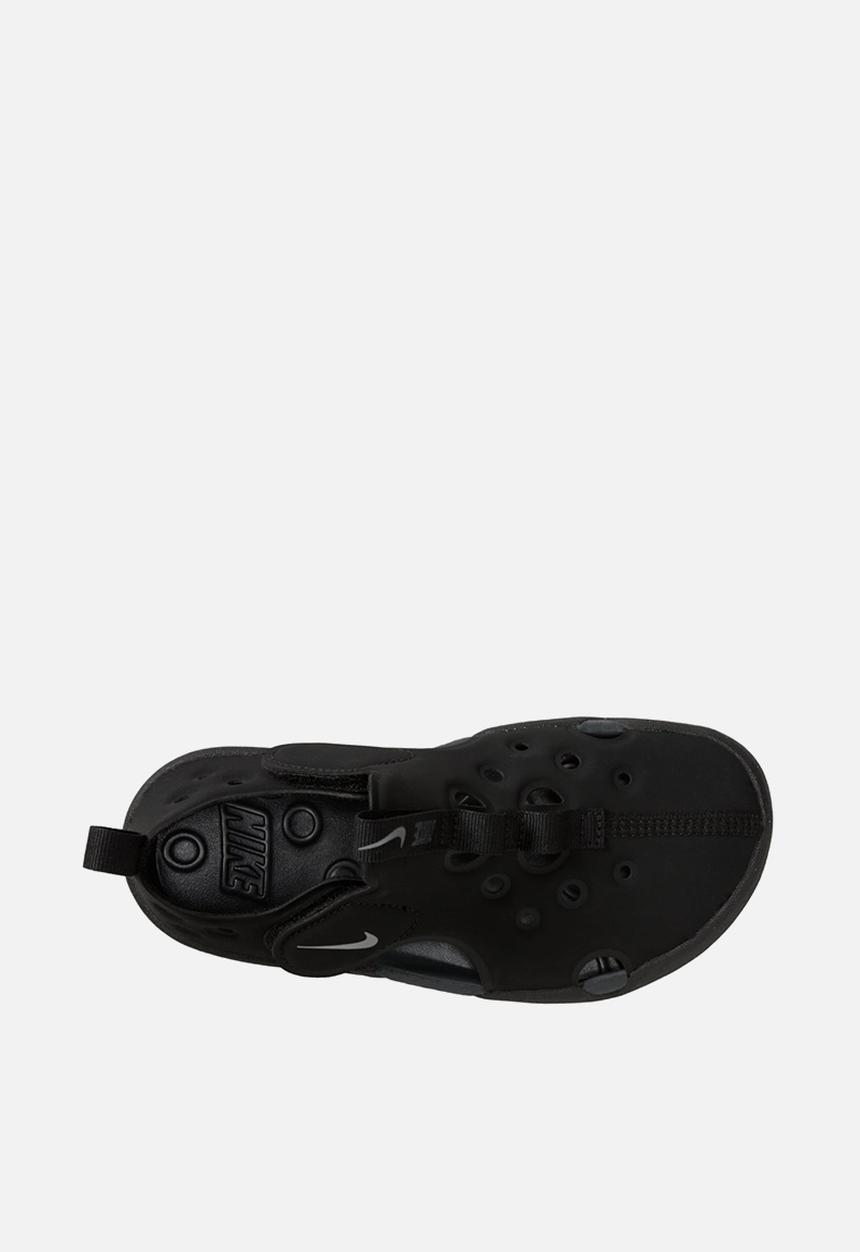 Nike - Sunray Protect 4 Pre School