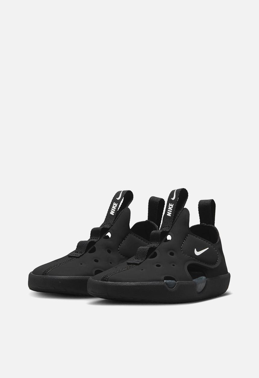 Nike - Sunray Protect 4 Toddler