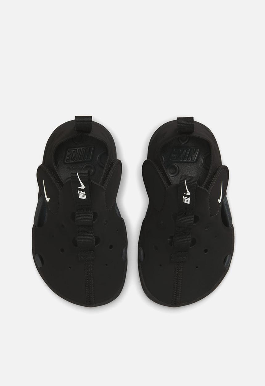 Nike - Sunray Protect 4 Toddler