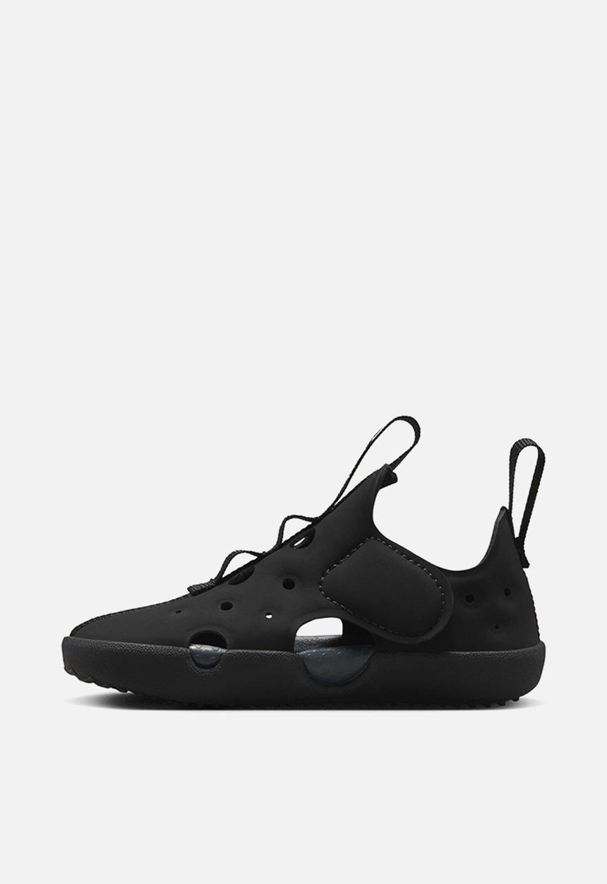 Nike - Sunray Protect 4 Toddler