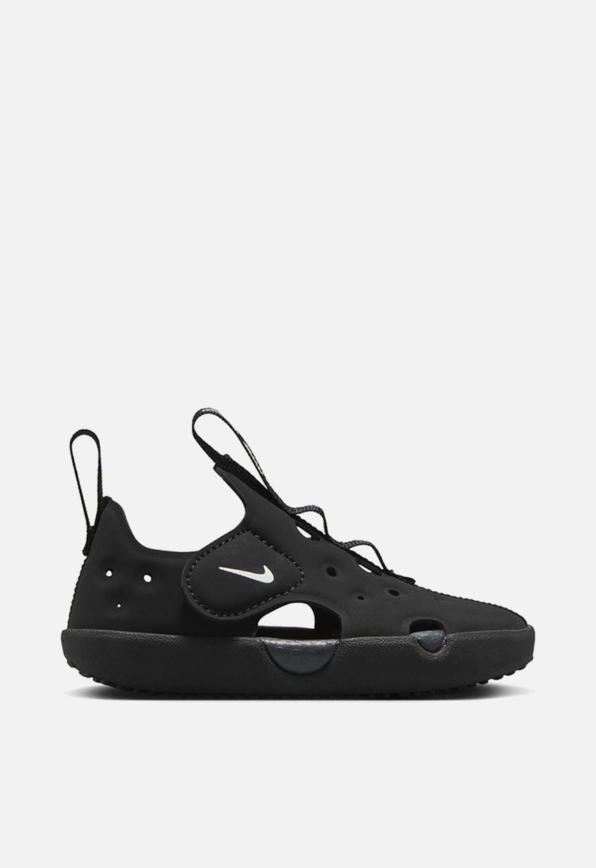 Nike - Sunray Protect 4 Toddler