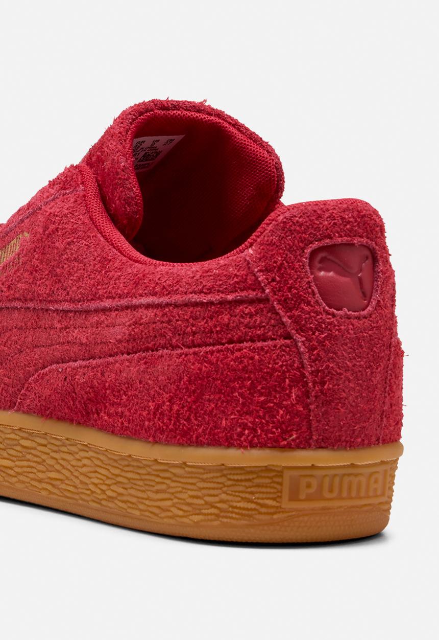PUMA - Suede Forever