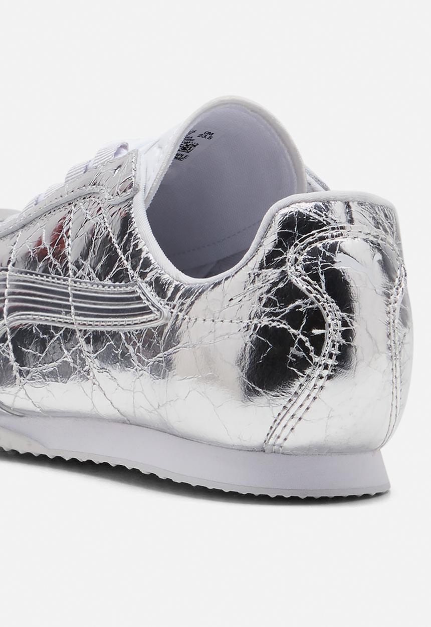PUMA - H-Street Lustre