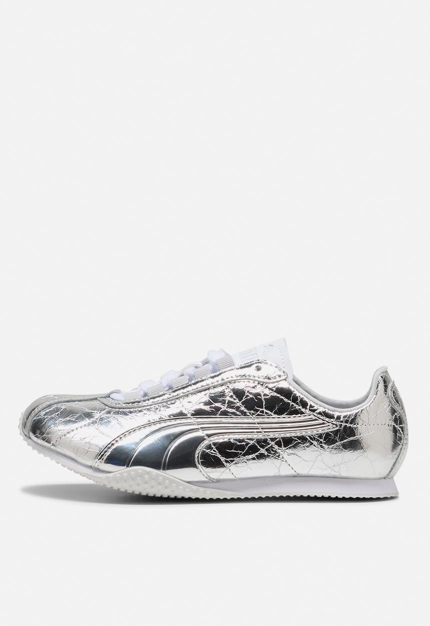 PUMA - H-Street Lustre