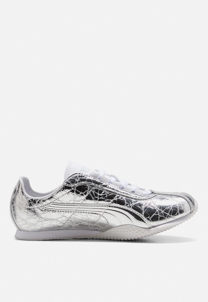 PUMA - H-Street Lustre