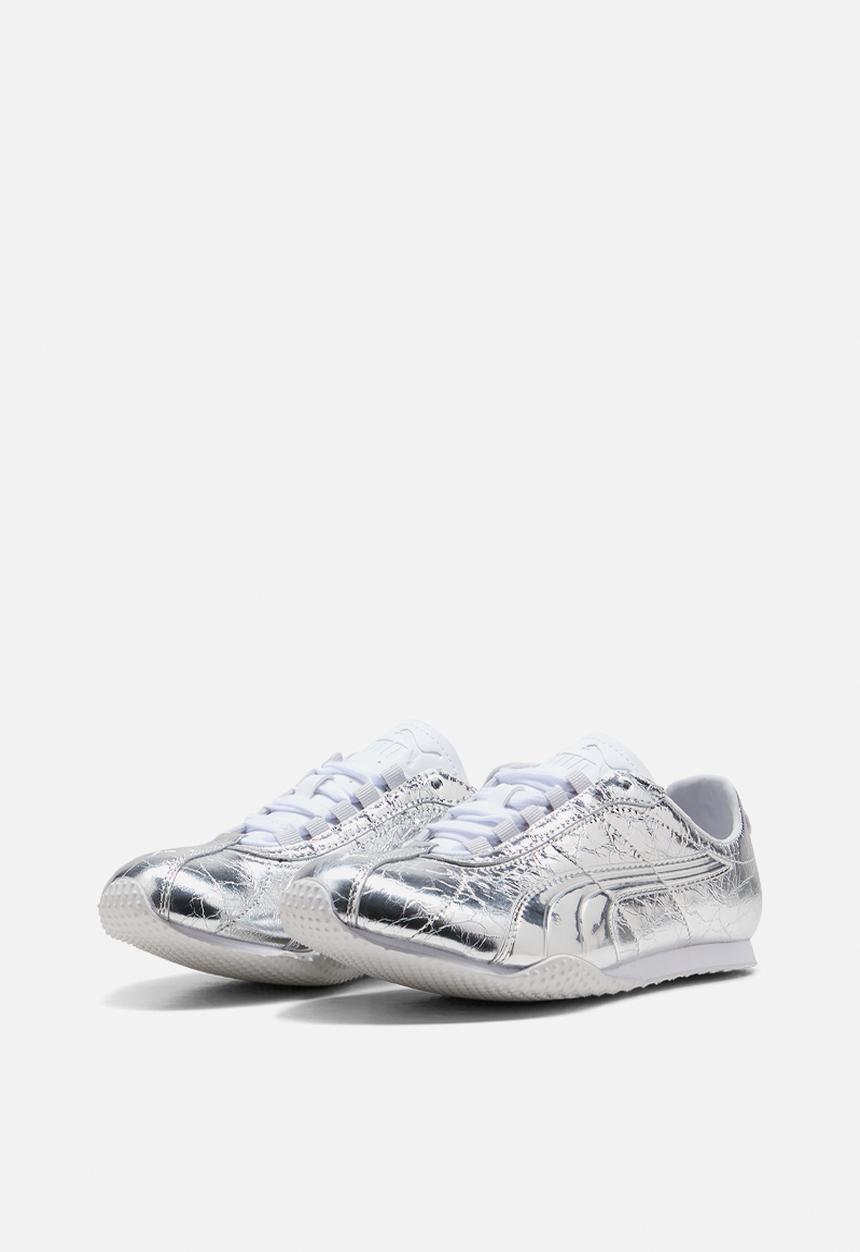 PUMA - H-Street Lustre