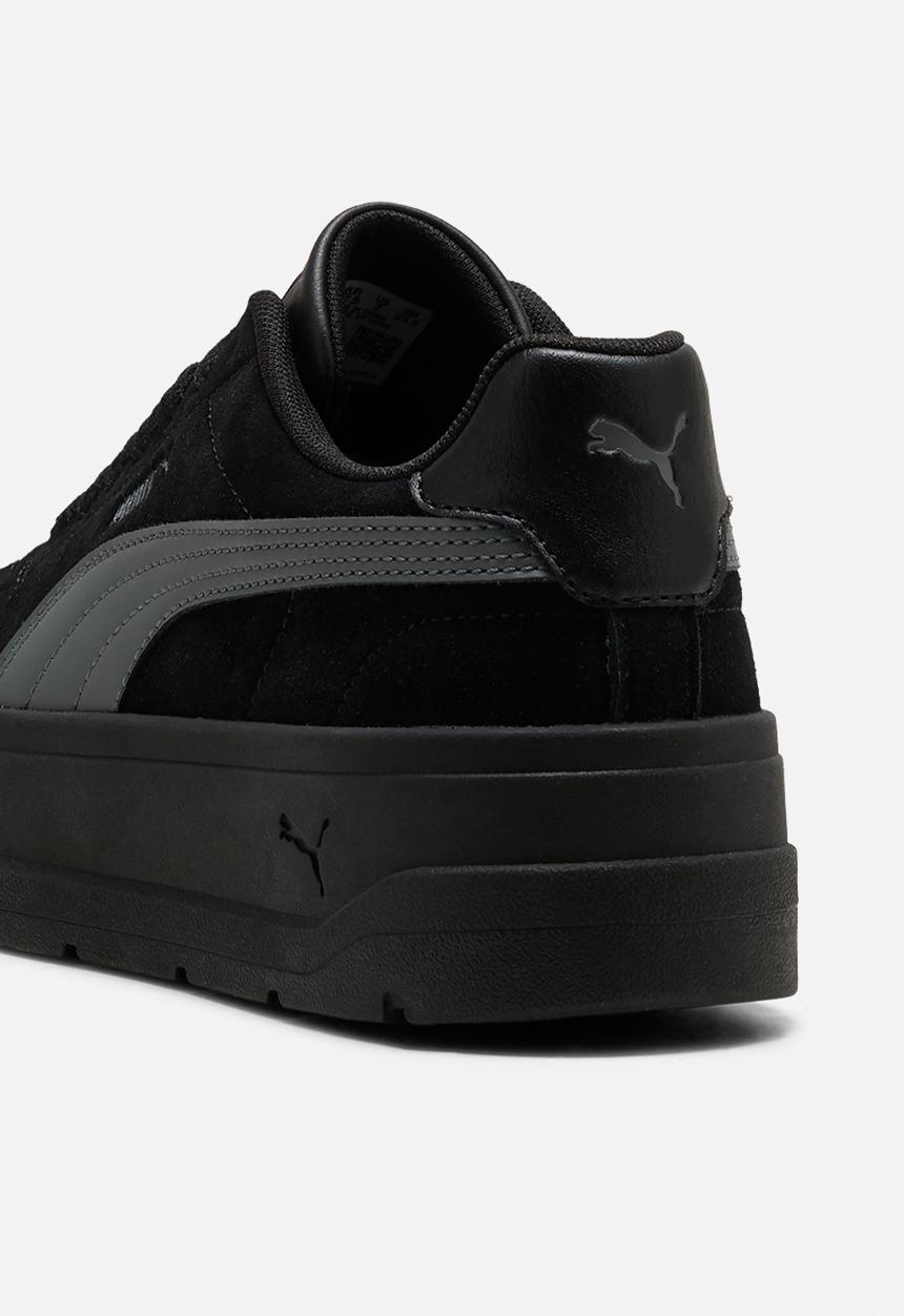PUMA - Karmen Classic ESD