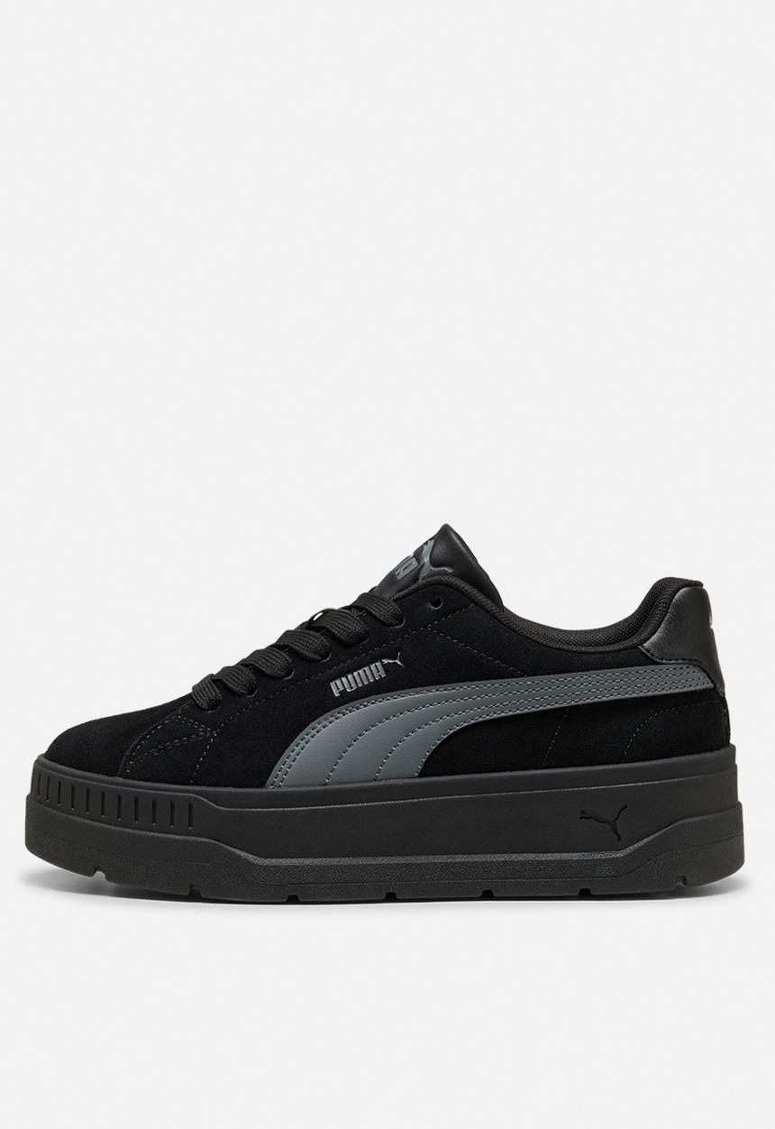 PUMA - Karmen Classic ESD