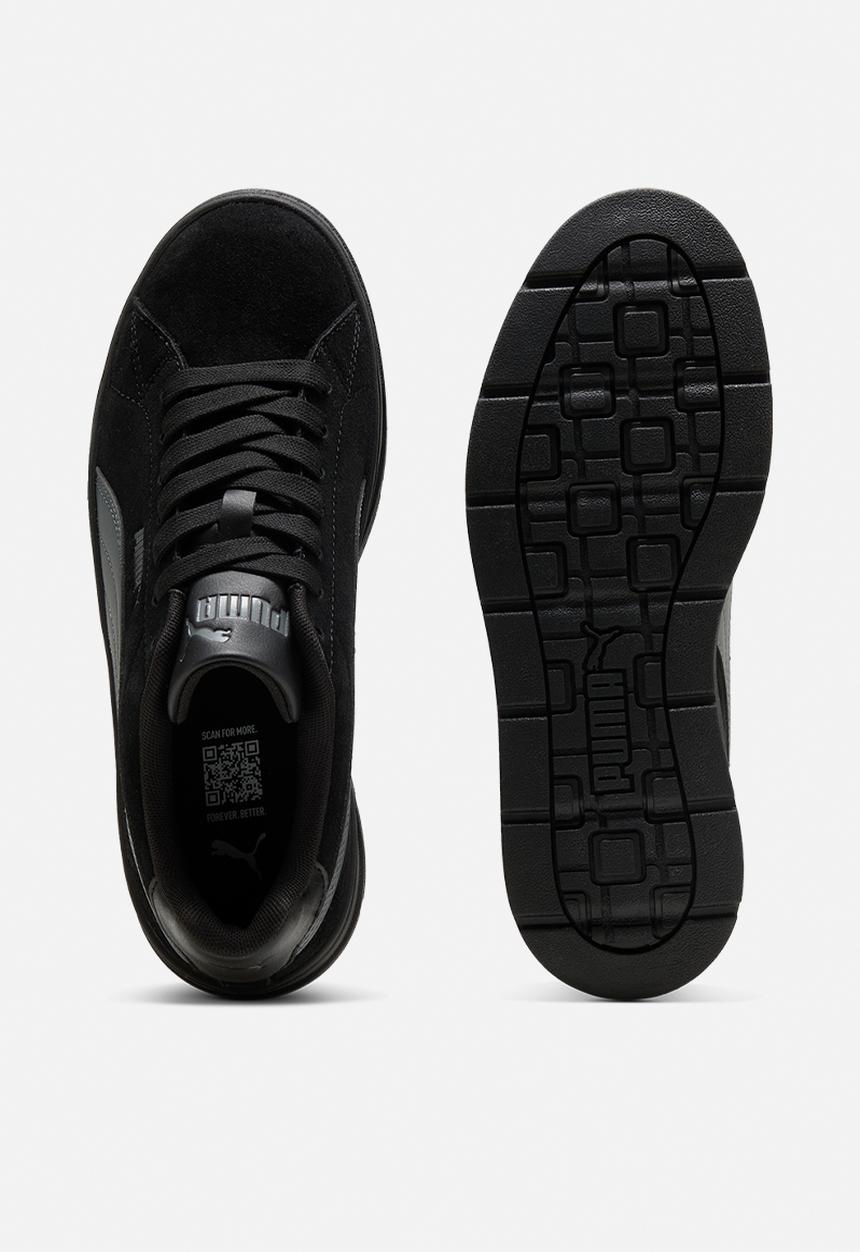 PUMA - Karmen Classic ESD